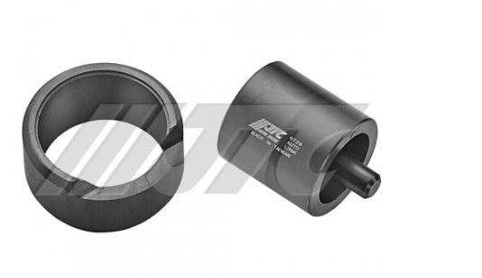 TRANSIT LOWER CONTROL ARM BUSH TOOL (TRANSIT)- for FORD