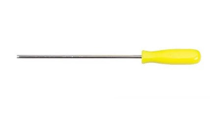 VALVE CORE REMOVER & INSTALLER TOOL (LONG)