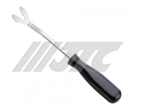 LARGE DOOR UPHOLSTERY REMOVER
