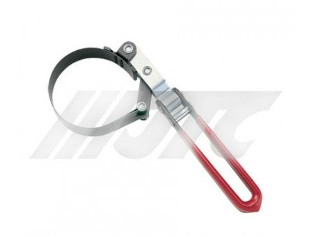 OIL FILTER WRENCH