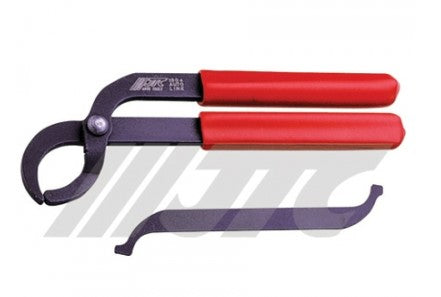 VALVE ADJUSTING TOOLS-for TOYOTA