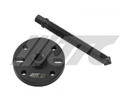 DIFFERENTIAL TRANSFERCA- for LUXGEN