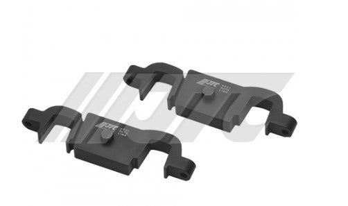 CAMSHAFT TIMING TOOL SET-for PORSCHE, AUDI