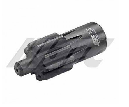 DAF ENGINE CRANK ALIGNMENTTOOL TOOL- EURO 4,5