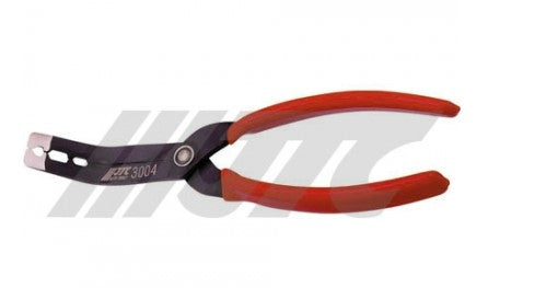 TRIM CLIP PLIERS