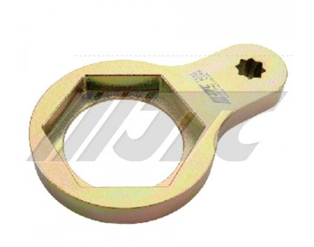 TRANSMISSION TUBE NUT WRENCH (FM12)