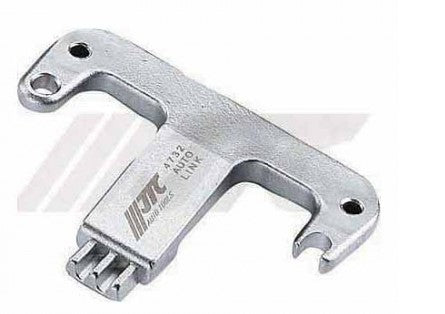 FLYWHEEL LOCKING TOOL- for BENZ (M102)