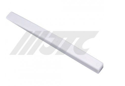 PANEL WEDGE TOOL