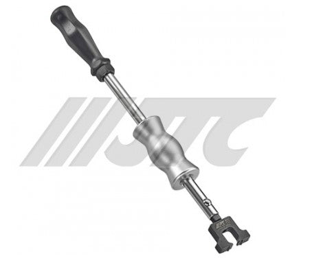EXHAUST GAS RECIRCULATION REMOVER KIT- for HYUNDAI, KIA