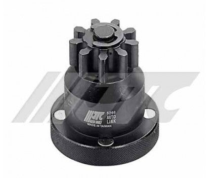 FLYWHEEL ROTATING TOOL-for MAN