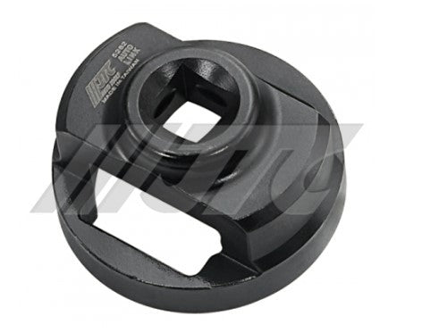 ROLLER BEARING AXLE NUT SOCKET-for BPW 6.5~9 TONS