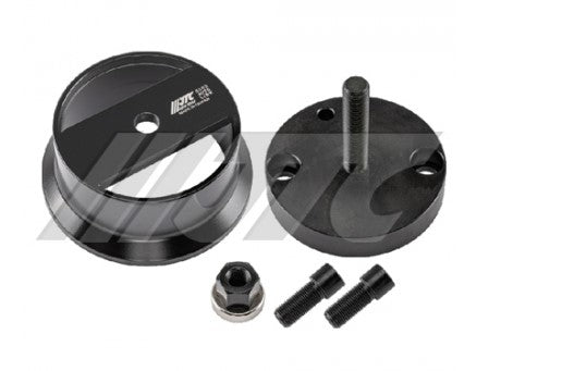 CRANKSHAFT REAR OIL SEAL INSTALLER- for HINO (K13C-TV)