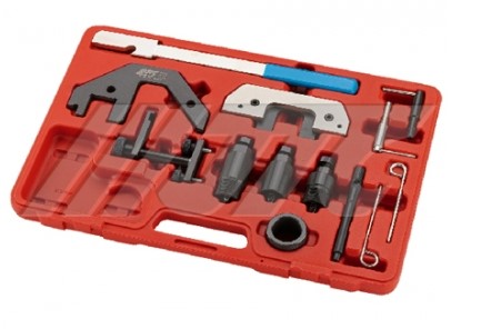 DIESEL TIMING TOOL SET- for BMW