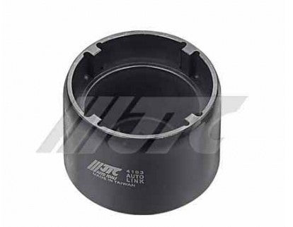 TRANSMISSION CLUTCH FRONT MAIN SHAFT SOCKET-for SCANIA