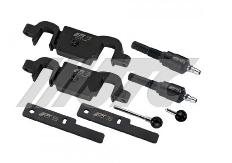 ENGINE TIMING TOOL SET- for PORSCHE