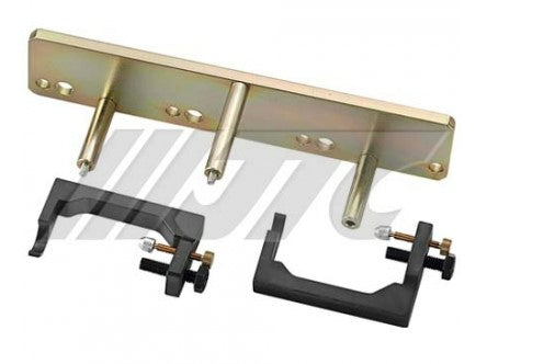 INJECTOR REMOVER- for BMW  (N63)