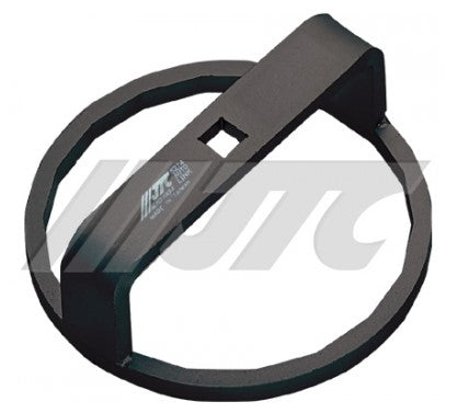 OIL FILTER WRENCH-for MAN