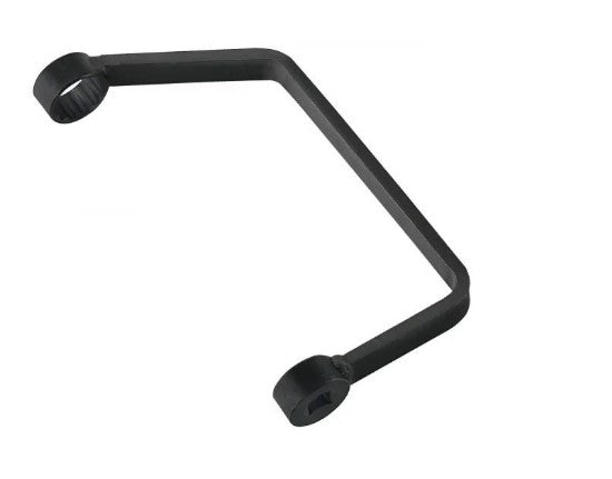 FORD OIL FILTER WRENCH (TDCI)