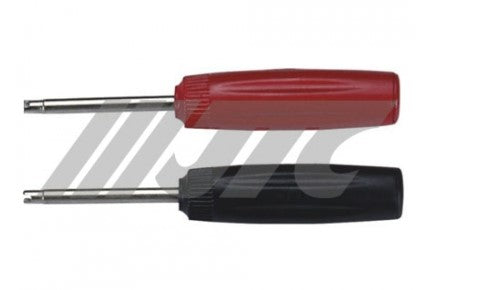 VALVE CORE TORQUE TOOL