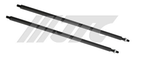 EXTRA LONG EXTENTION BAR FOR JTC-1142A