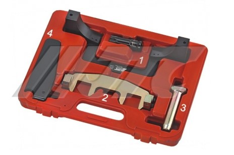 ALIGNMENT TOOL SET-for BENZ M271