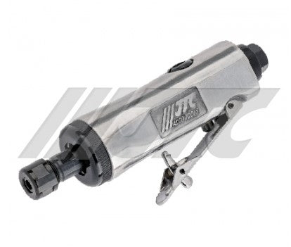 AIR DIE GRINDER