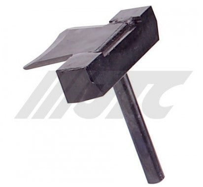OIL PAN SEPARATOR TOOL