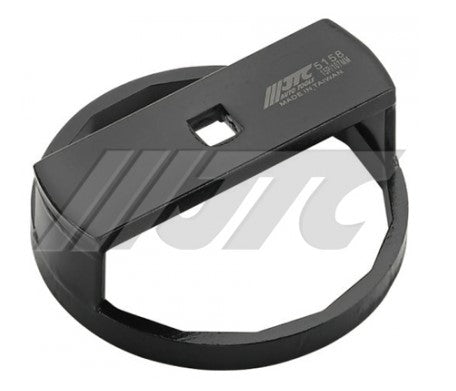 TRUCK OIL FILTER WRENCH(107/15PT)-for VOLVO