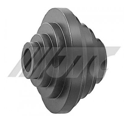 ZF TRANSMISSION BEARING BASE INSTALLER (6 SPEED)