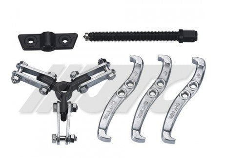 2&3JAWS COMBINATION KIT
