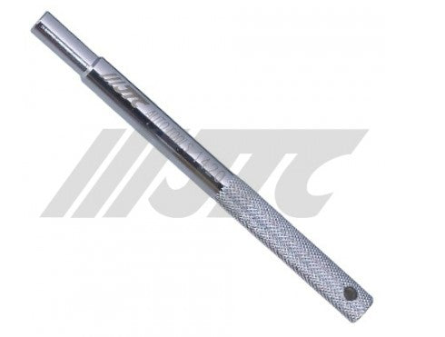 TRANSMISSION OVERFLOW PIPE REMOVER-for BENZ