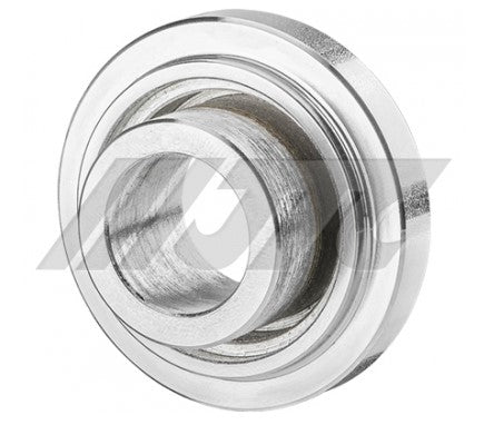 SPARK PLUG TUBE SEAL INSTALLER- for FORD