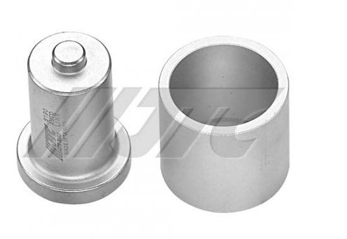 LOWER LINK BUSHING REMOVER/INSTALLER-for ISUZU