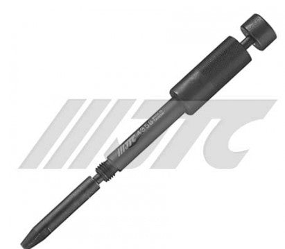 CRANKSHAFT ALIGNMENT TOOL-for FUSO