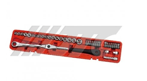 UNIVERSAL IDLER WRENCH SET
