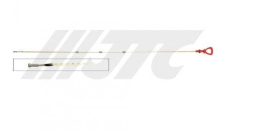 ENGINE OIL GAUGE-for BENZ (930mm)