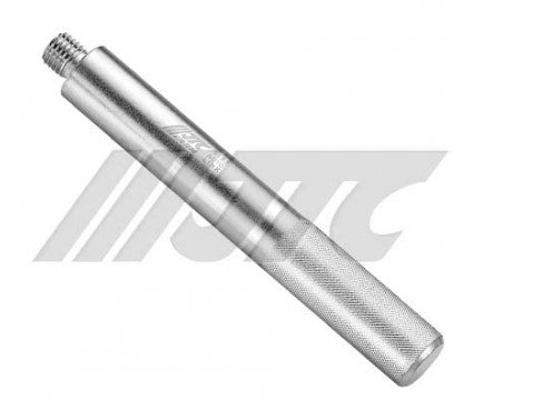 EXTENSION HANDLE-for ISUZU