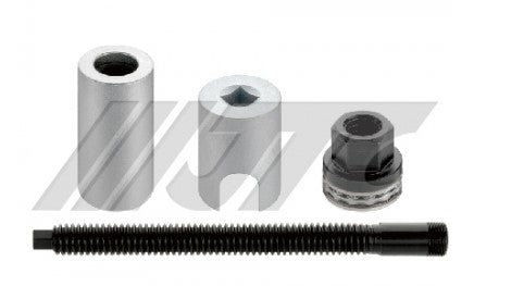 FORD INJECTOR REMOVER (TRANSIT)