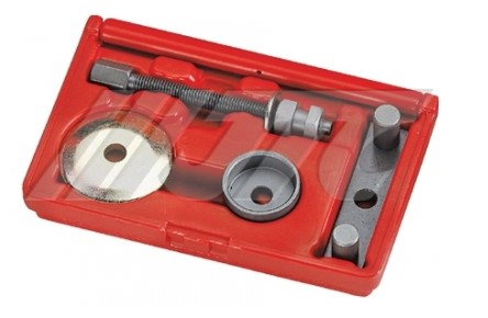 REAR SUSPENSION BUSH TOOL-for FORD