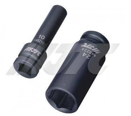 1/2" DEEP IMPACT SOCKET