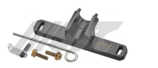 BALANCE SHAFT TIMING TOOL- for BMW (N20)