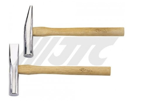 EXTRA-LARGE HAMMER