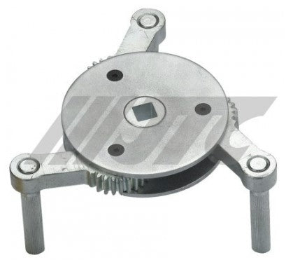 TWO WAY OIL FILTER WRENCH(HEAVY DUTY)-106~160