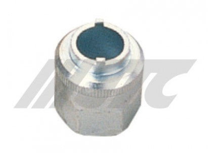 STRUT NUT SOCKET (C)- for BENZ