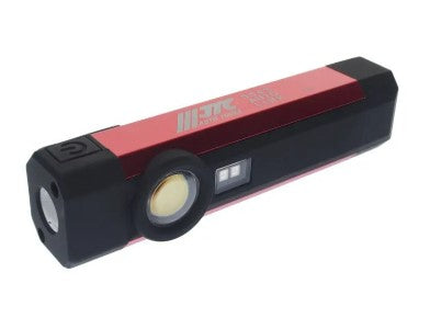 RECHARGEABLE 3 FUNCTION PEN LIGHT