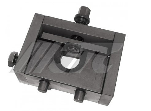 VALVE SLIDING BLOCK HOLDING TOOL- for BMW  (B38, B48)