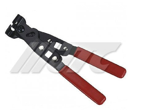 CV BOOT CLAMP PLIERS(EXTENSION)