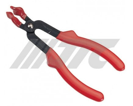 SPARK PLUG WIRE PLIERS