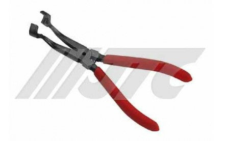 BRAKE SPRING WASHER PLIERS