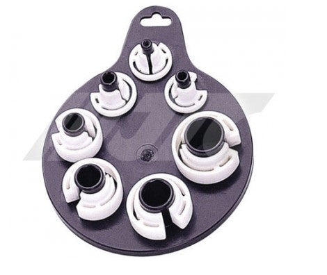 A/C, FUEL LINE DISCONNECT TOOL
